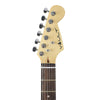 Vault Electric Guitars Vault ST1 Premium Electric Guitar