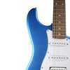 Vault Electric Guitars Vault ST1 Premium Electric Guitar