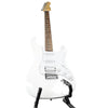 Vault Electric Guitars Vault ST1 Premium Electric Guitar