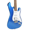 Vault Electric Guitars Vault ST1 Premium Electric Guitar