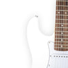 Vault Electric Guitars Vault ST1 Premium Electric Guitar