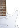 Vault Electric Guitars Vault ST1 Premium Electric Guitar