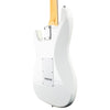 Vault Electric Guitars Vault ST1 Premium Electric Guitar