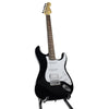 Vault Electric Guitars Vault ST1 Premium Electric Guitar