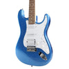 Vault Electric Guitars Vault ST1 Premium Electric Guitar