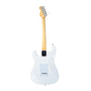 Vault Electric Guitars Vault ST1 Premium Electric Guitar