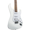 Vault Electric Guitars Vault ST1 Premium Electric Guitar