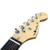 Vault Electric Guitars Vault ST1 Premium Electric Guitar