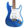 Vault Electric Guitars Vault ST1 Premium Electric Guitar