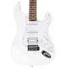 Vault Electric Guitars Vault ST1 Premium Electric Guitar