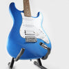 Vault Electric Guitars Vault ST1 Premium Electric Guitar