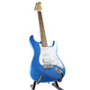 Vault Electric Guitars Vault ST1 Premium Electric Guitar