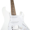 Vault Electric Guitars Vault ST1 Premium Electric Guitar