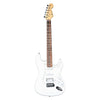 Vault Electric Guitars Vault ST1 Premium Electric Guitar - Open Box