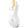 Vault Electric Guitars Vault ST1 Premium Electric Guitar - Open Box