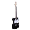 Vault Electric Guitars Vault TL1 Tele Style Electric Guitar