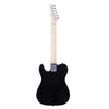 Vault Electric Guitars Vault TL1 Tele Style Electric Guitar