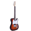 Vault Electric Guitars Vault TL1 Tele Style Electric Guitar