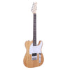 Vault Electric Guitars Vault TL1 Tele Style Electric Guitar