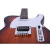 Vault Electric Guitars Vault TL1 Tele Style Electric Guitar