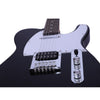 Vault Electric Guitars Vault TL1 Tele Style Electric Guitar