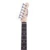 Vault Electric Guitars Vault TL1 Tele Style Electric Guitar