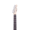 Vault Electric Guitars Vault TL1 Tele Style Electric Guitar