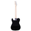 Vault Electric Guitars Vault TL1 Tele Style Electric Guitar