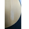 Vault EA40CE 41 inch Premium Spruce-Top Cutaway Electro Acoustic Guitars - Open Box B Stock