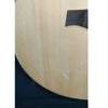 Vault Electro Acoustic Guitars Vault EA40CE 41 inch Premium Spruce-Top Cutaway Electro Acoustic Guitars - Open Box B Stock