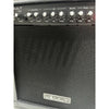 Vault Guitar Combo Amplifiers Vault Frenzy 40 Watt Guitar Combo Amplifier with Analog Distortion, Reverb & Delay All Playable Together