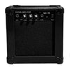 Vault Guitar Combo Amplifiers Vault GA10 Guitar Amplifier - Open Box