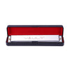 Vault Harmonicas A Vault HA1020 24-Hole Beginner Harmonica