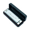 Vault Harmonicas Vault HA1000 10-Hole Beginner Harmonica