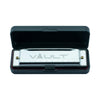 Vault Harmonicas Vault HA1000 10-Hole Beginner Harmonica