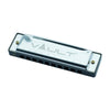 Vault Harmonicas Vault HA1000 10-Hole Beginner Harmonica