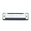 Vault Harmonicas Vault HA1000 10-Hole Beginner Harmonica