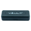 Vault Harmonicas Vault HA1000 10-Hole Beginner Harmonica