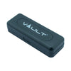 Vault Harmonicas Vault HA1000 10-Hole Beginner Harmonica