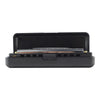 Vault Harmonicas Vault HA1000 10-Hole Beginner Harmonica