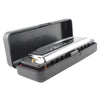 Vault Harmonicas Vault HA1000 10-Hole Beginner Harmonica