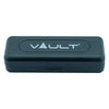 Vault Harmonicas Vault HA1000 10-Hole Beginner Harmonica - Open Box