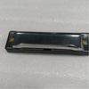 Vault Harmonicas Vault HA1000 10-Hole Beginner Harmonica - Open Box B Stock