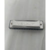 Vault Harmonicas Vault HA1000 10-Hole Beginner Harmonica - Open Box B Stock