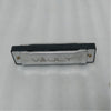 Vault Harmonicas Vault HA1020 24-Hole Beginner Harmonica - Key of C - Open Box B Stock