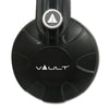 Vault Headphones Vault HD680 Professional Monitoring Headphones