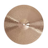 Vault Hi Hat Cymbals Vault Resonate Bright Series 14-Inch Hi-Hats Cymbals - Pair