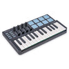 Vault Midi Keyboards Vault APEX MINI USB MIDI Controller