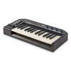 Vault Midi Keyboards Vault IKON 25 USB MIDI Controller