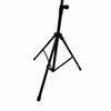 Vault Music Stands Bajaao Notation Stand With Music Sheet Holder & Bag- Light Weight